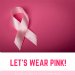 Pink Day